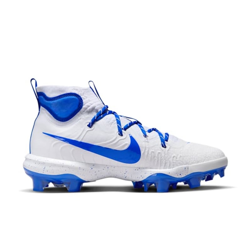Nike Alpha Huarache NXT MCS DJ6519-105 03
