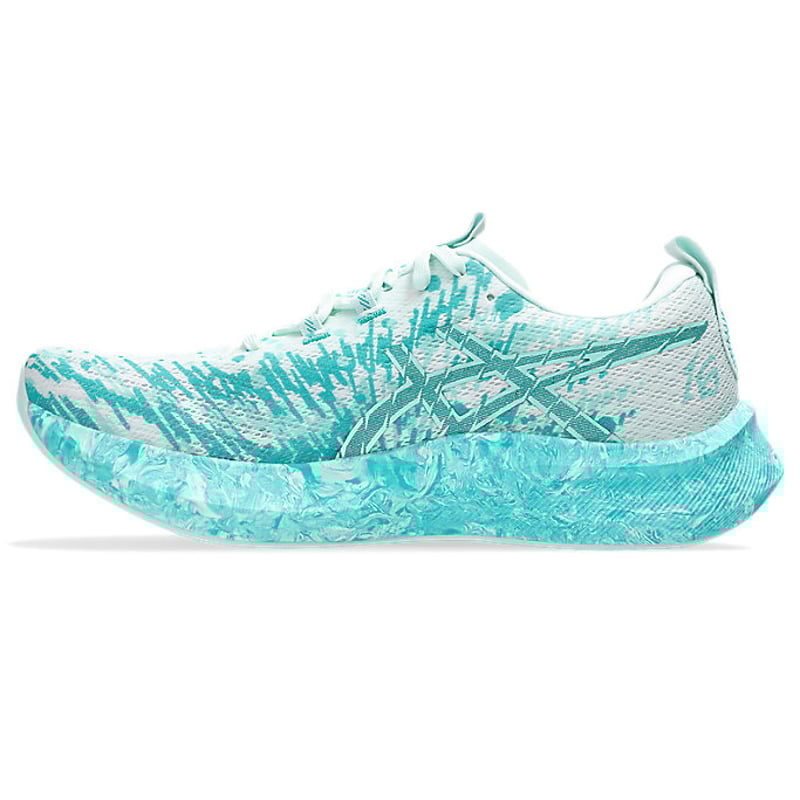 ASICS Noosa Tri 16 1011B872-401 04