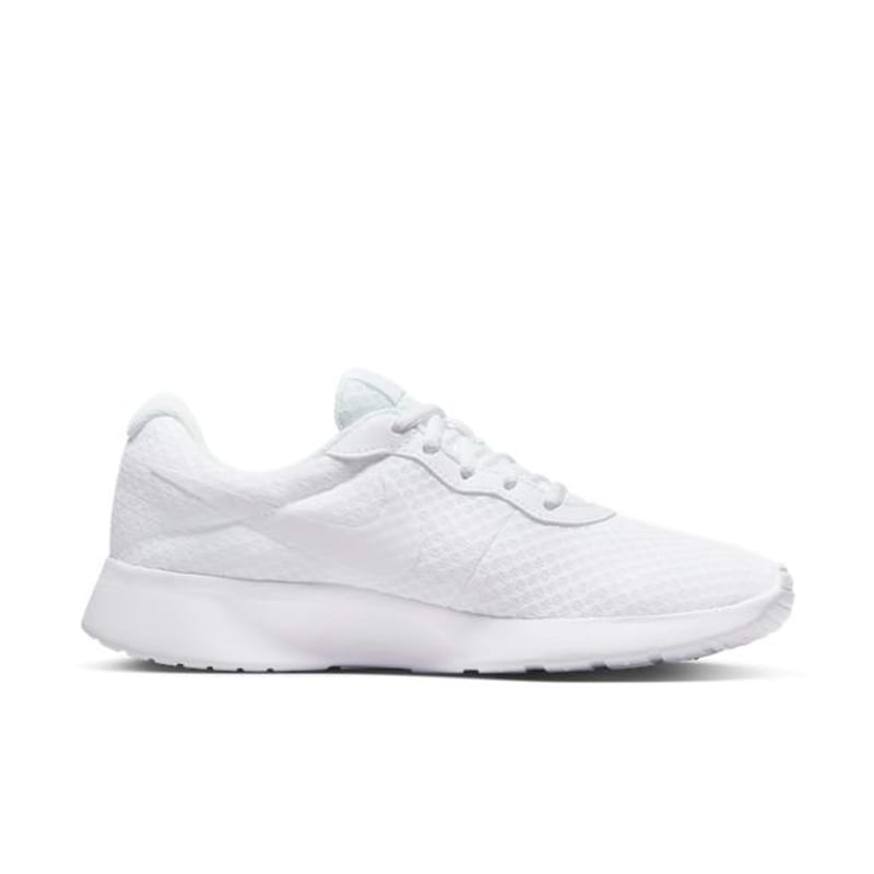 Nike Tanjun DJ6257-104 03