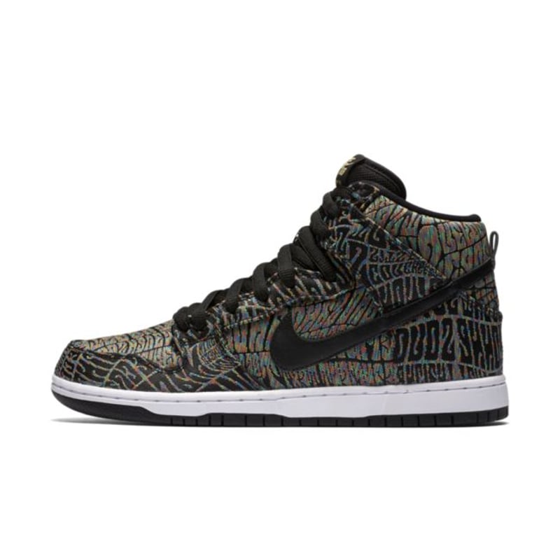 Nike SB Dunk High Premium 313171-029 01