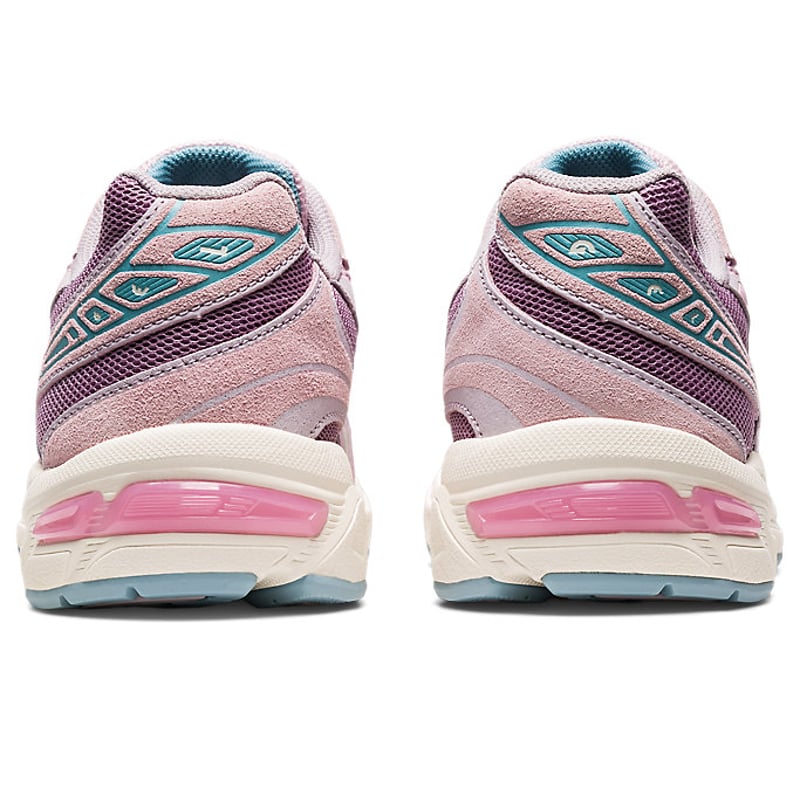 ASICS Gel-1130 1202A163-500 05