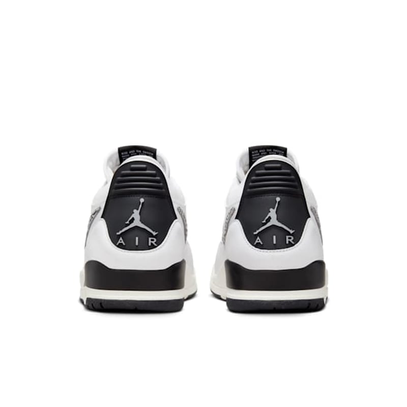 Jordan Legacy 312 Low CD7069-110 06