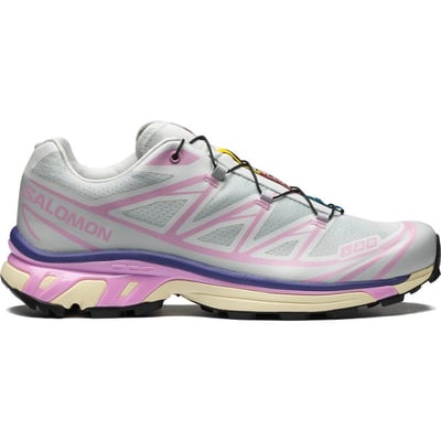 Salomon XT-6 L47582600