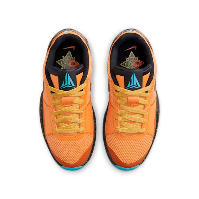 Nike Ja 1 SE FB8977-800 04