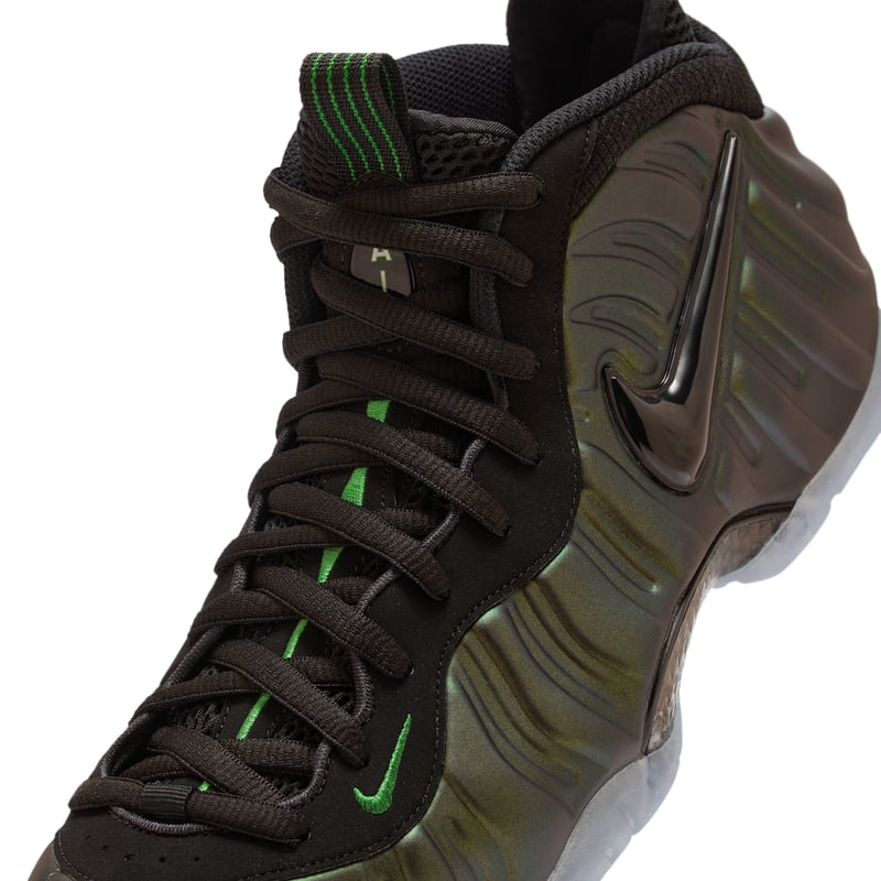 Nike Air Foamposite Pro HF0794-300 07