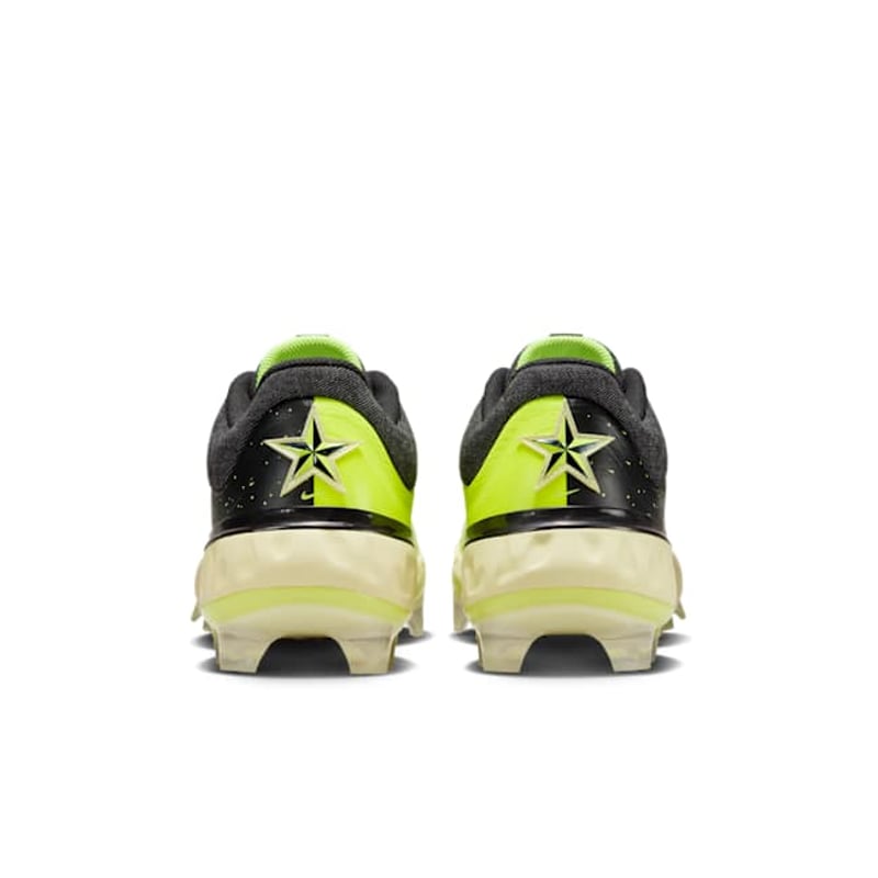 Nike Alpha Huarache Elite 4 Low MCS FV6096-001 06