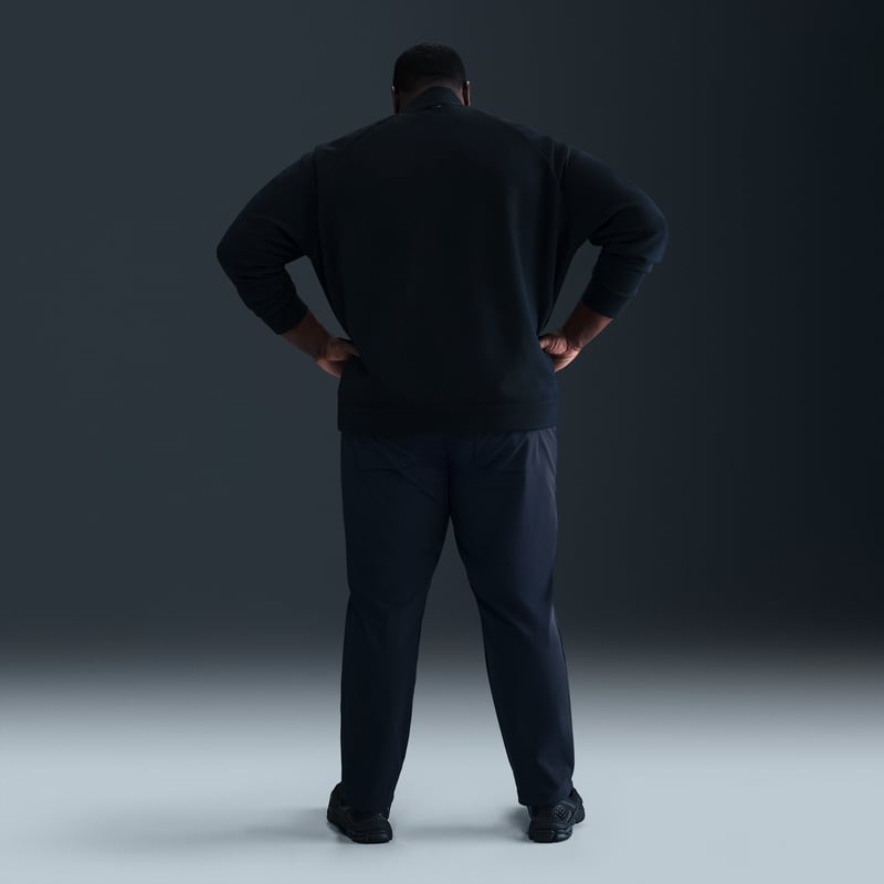 Nike 24.7 PerfectStretch Dri-FIT HQ6930-451 10