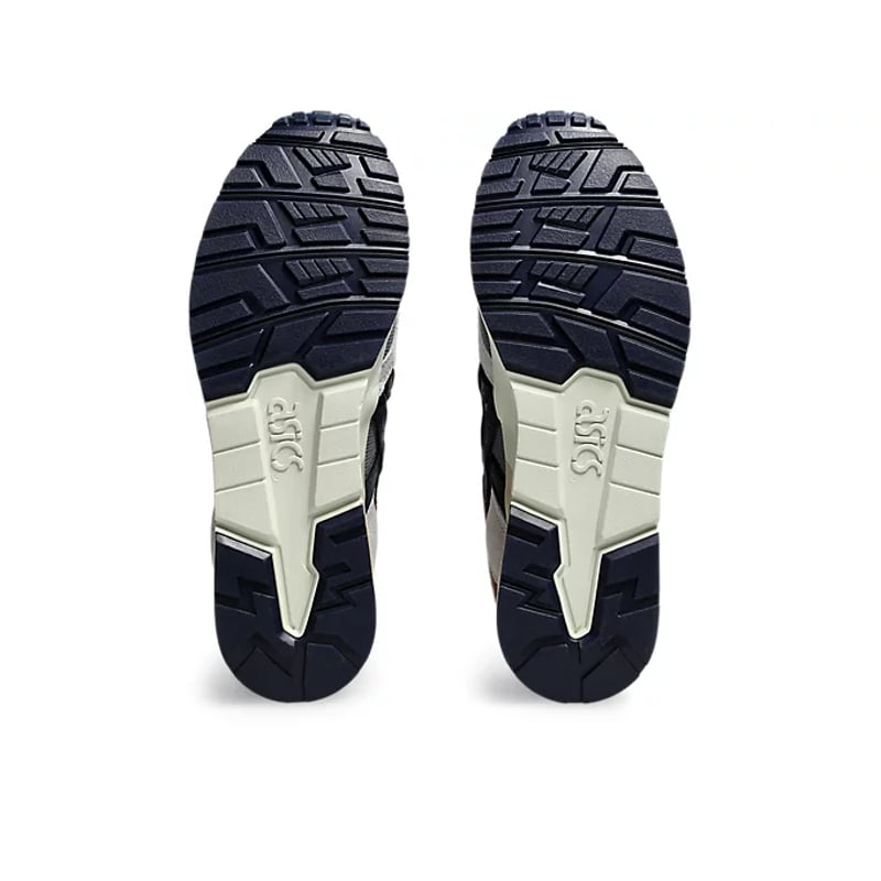 ASICS Gel-Lyte V 1203A344-020 07