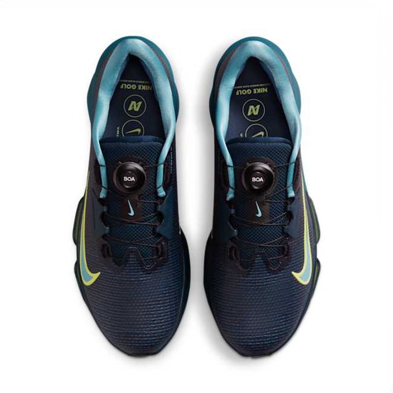 Nike Infinity Tour 2 (Wide) HQ2160-400 04