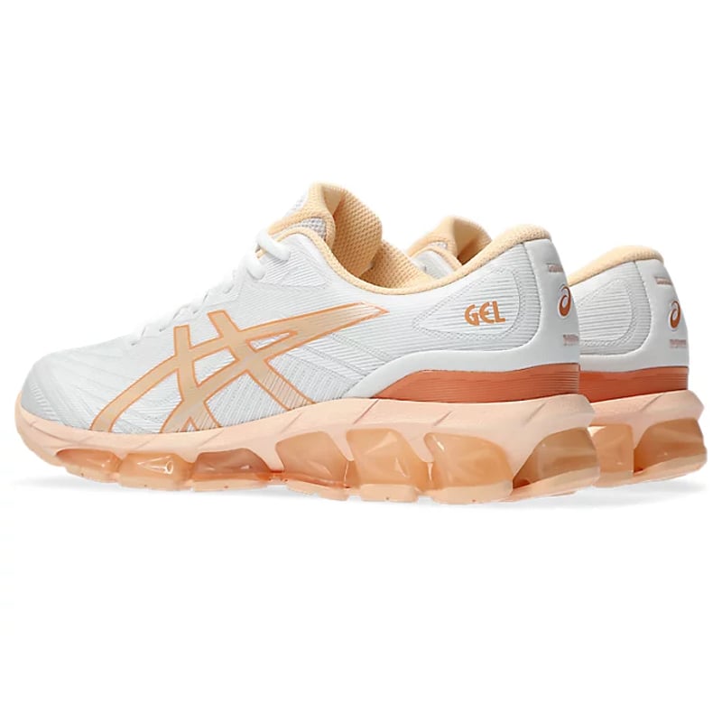 ASICS Gel-Quantum 360 VII 1202A435-110 03