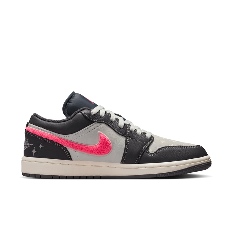 Jordan 1 Low IM6565-014 03