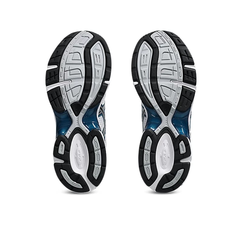 ASICS Gel-1130 1203A609-103 07