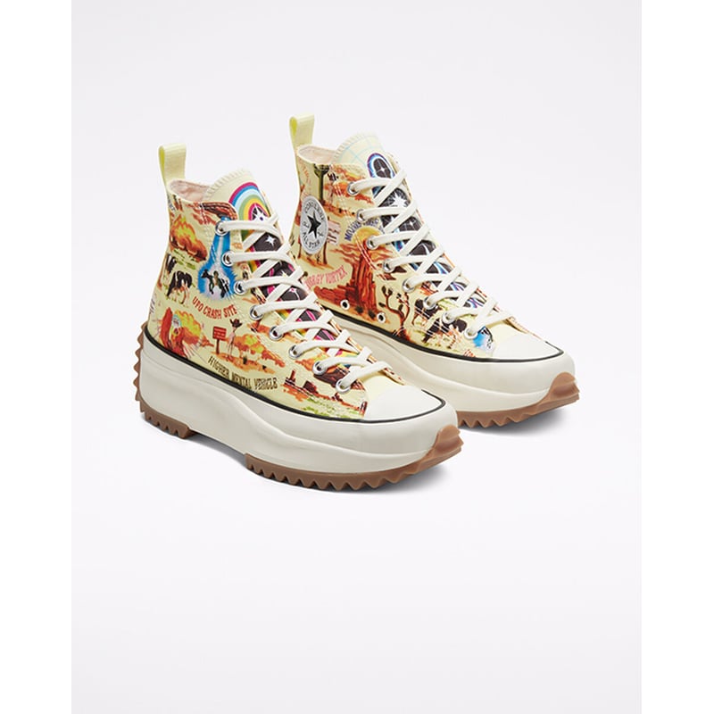 Converse Run Star Hike ‘Twisted Resort’ 167895C 04