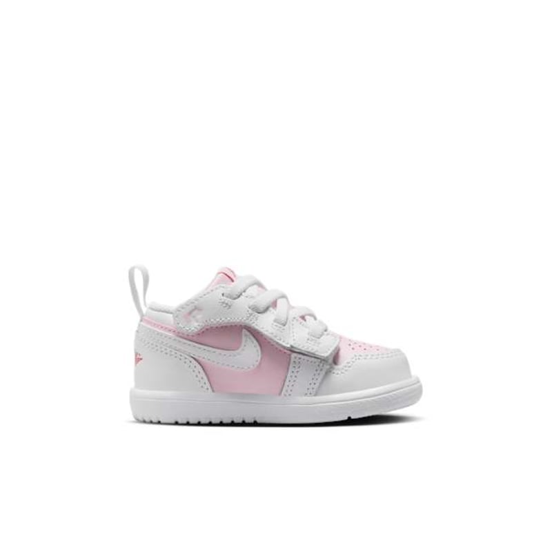 Jordan 1 Low Alt DR9747-608 03