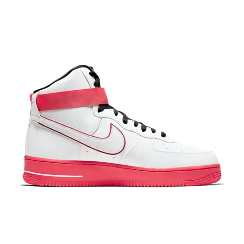 Nike Air Force 1 High '07 LV8 CK4581-110 03