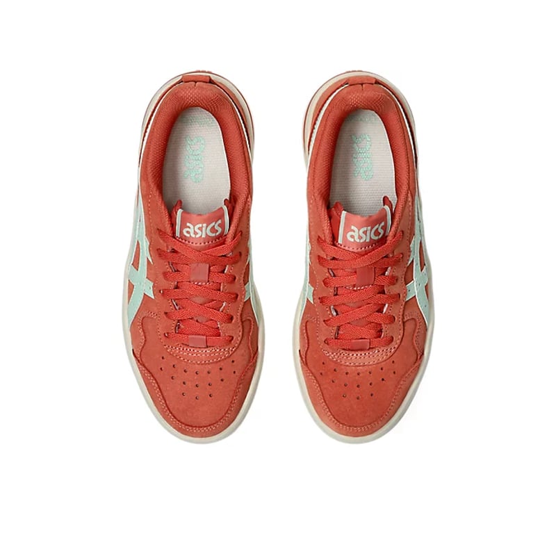 ASICS Japan S ST 1203A454-600 06