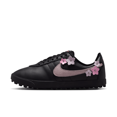 Nike Astrograbber runners "Florette" | Women | Sportstyle | 01 | SPORTSHOWROOM