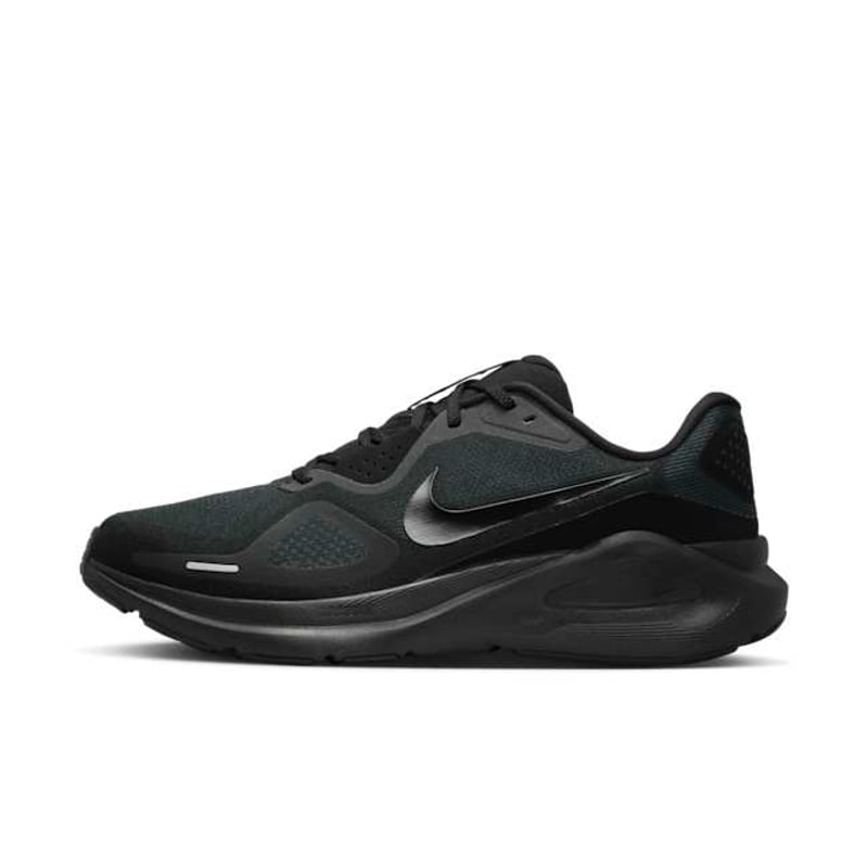 Nike Structure 26 HJ1102-001 01