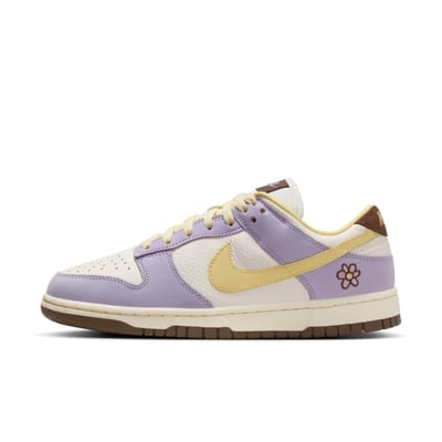 Nike Dunk Low FB7910-500