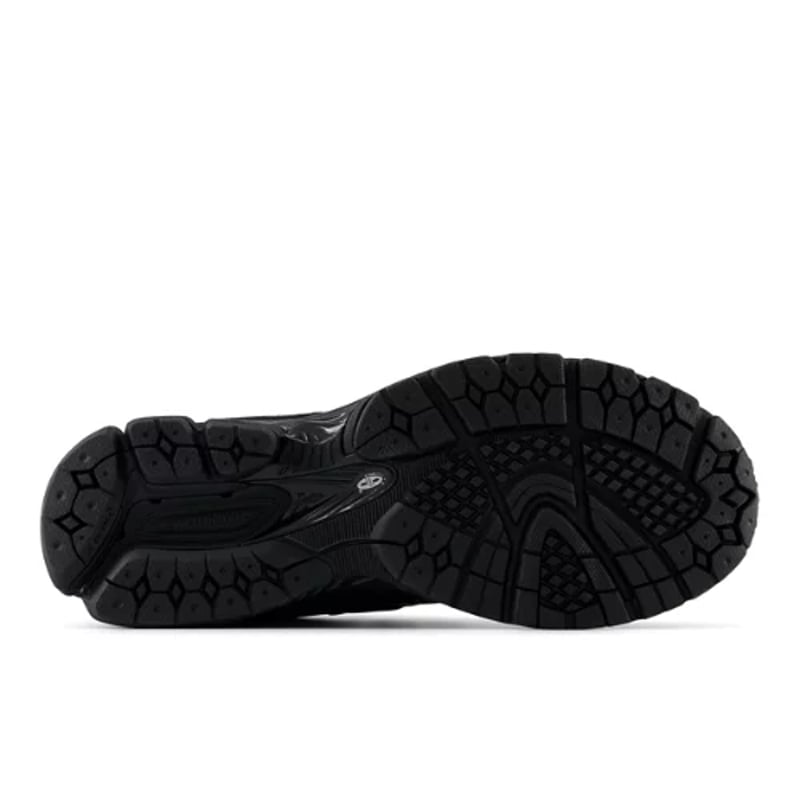 New Balance 1906W U1906WFD 04
