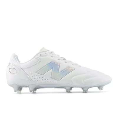 New Balance 442 Elite V3 FG U41F2D7 01