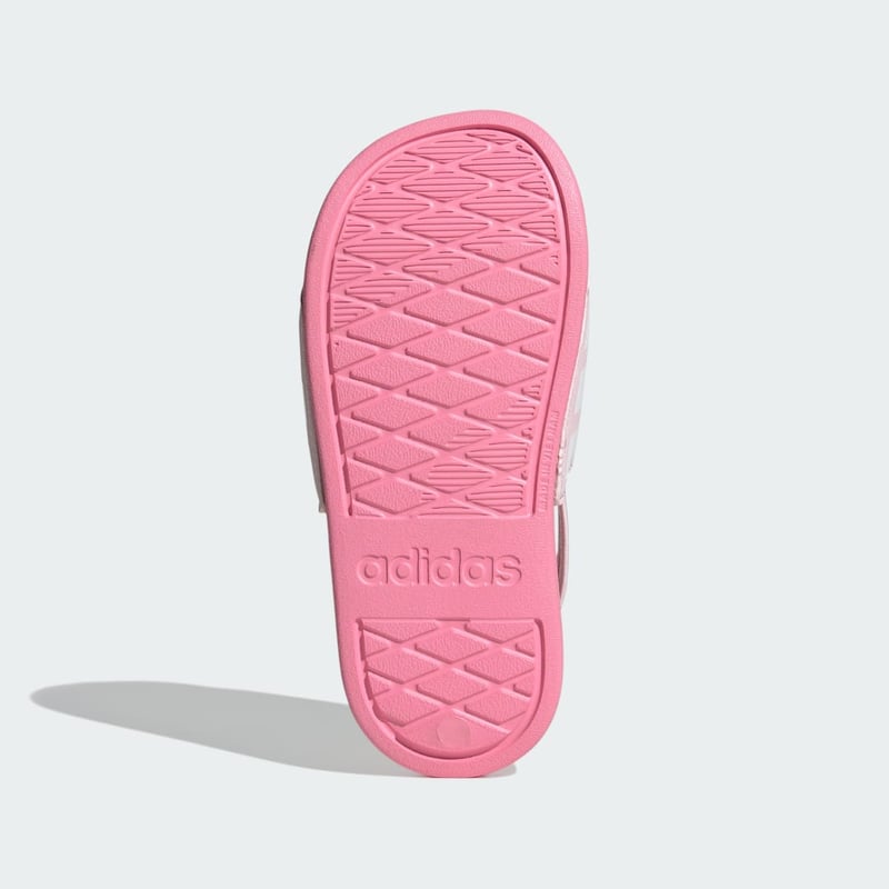 adidas Adilette Estrap JR5331 03