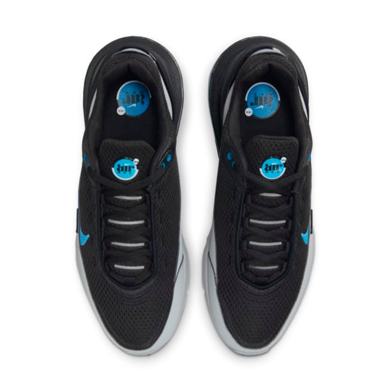 Nike Air Max Pulse DR0453-002 05