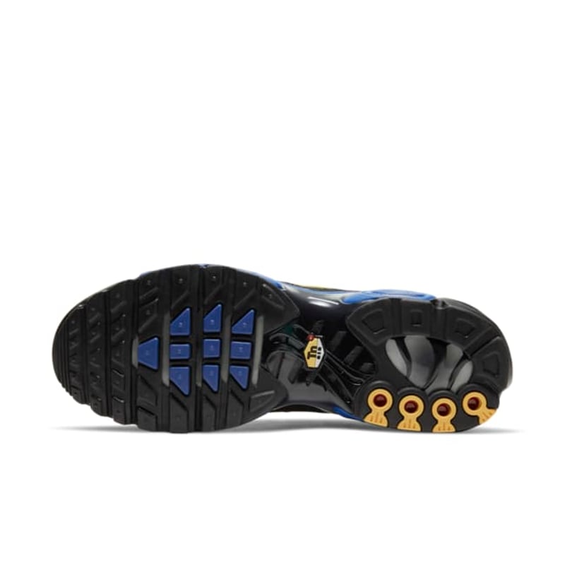 Nike Air Max Plus DJ4956-001 02