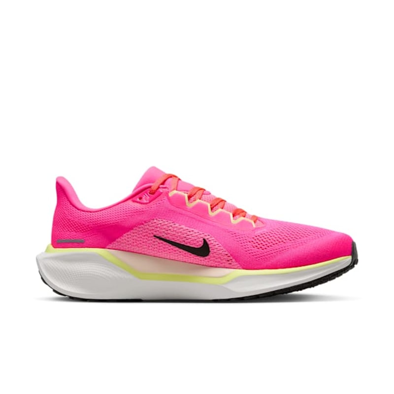 Nike Pegasus 41 HV3128-600 03