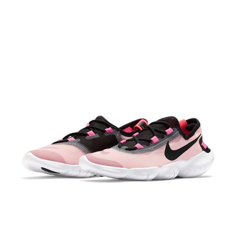Nike Free RN 5.0 2020 CJ0270-004 05