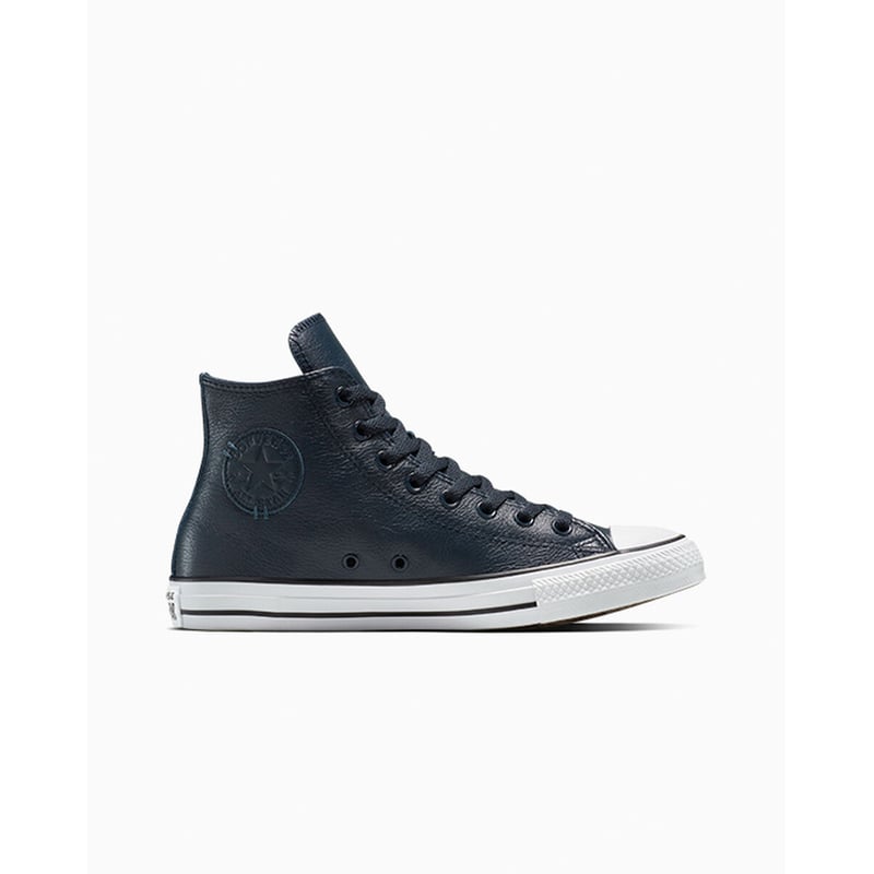 Converse Chuck Taylor All Star Leather A13276C 01
