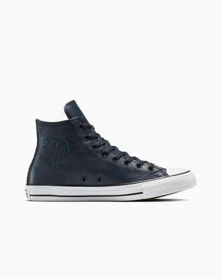 Converse Chuck Taylor All Star Leather A13276C