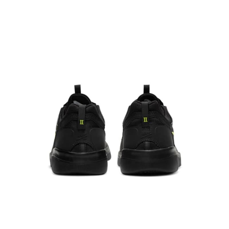 Nike SB Nyjah Free 2 BV2078-005 06