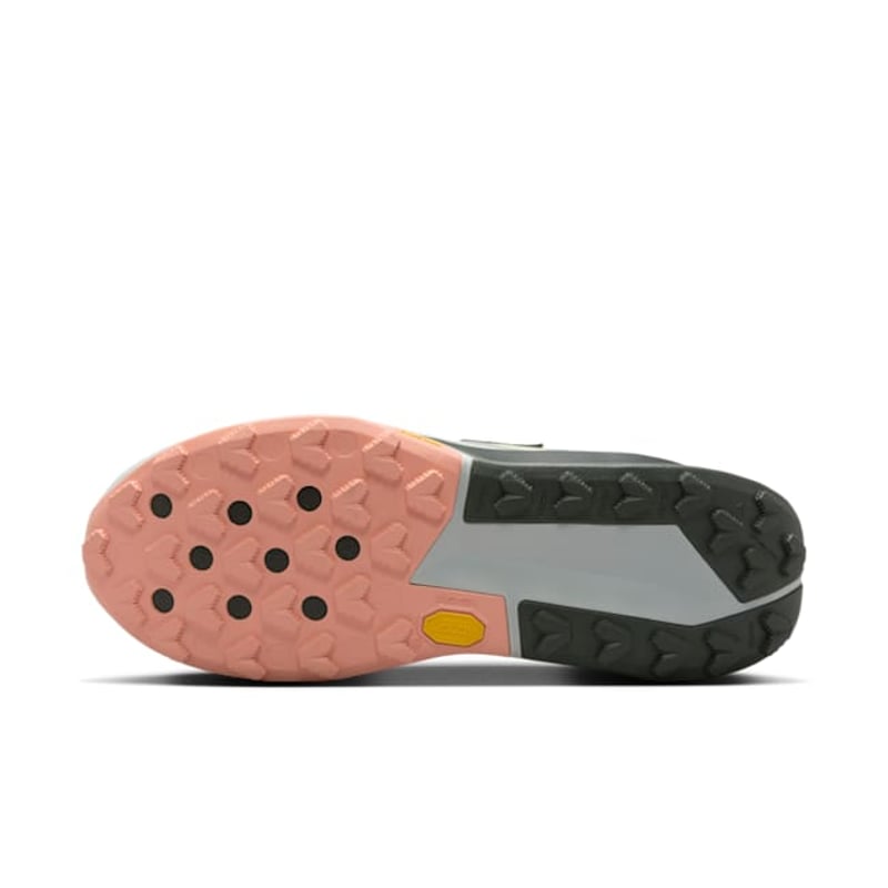 Nike Zegama Trail 2 FD5190-007 02