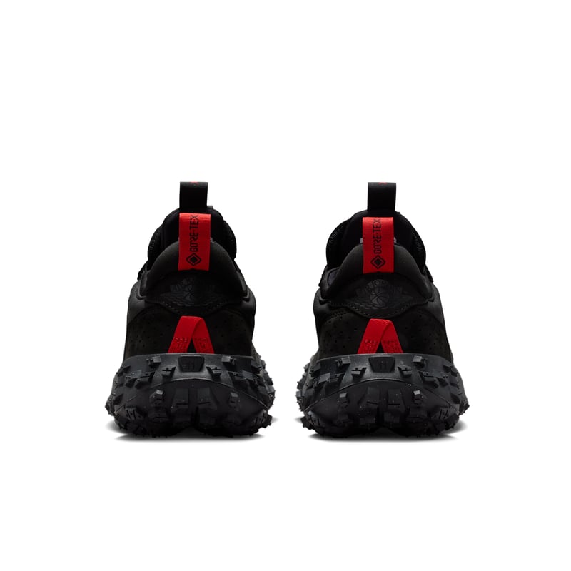 Jordan 1 Element Low A/T FV4227-002 06
