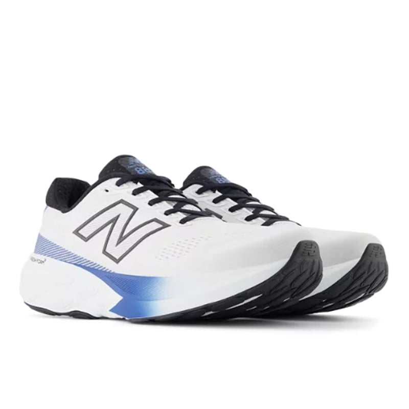 New Balance Fresh Foam X 880v15 M880N15 03