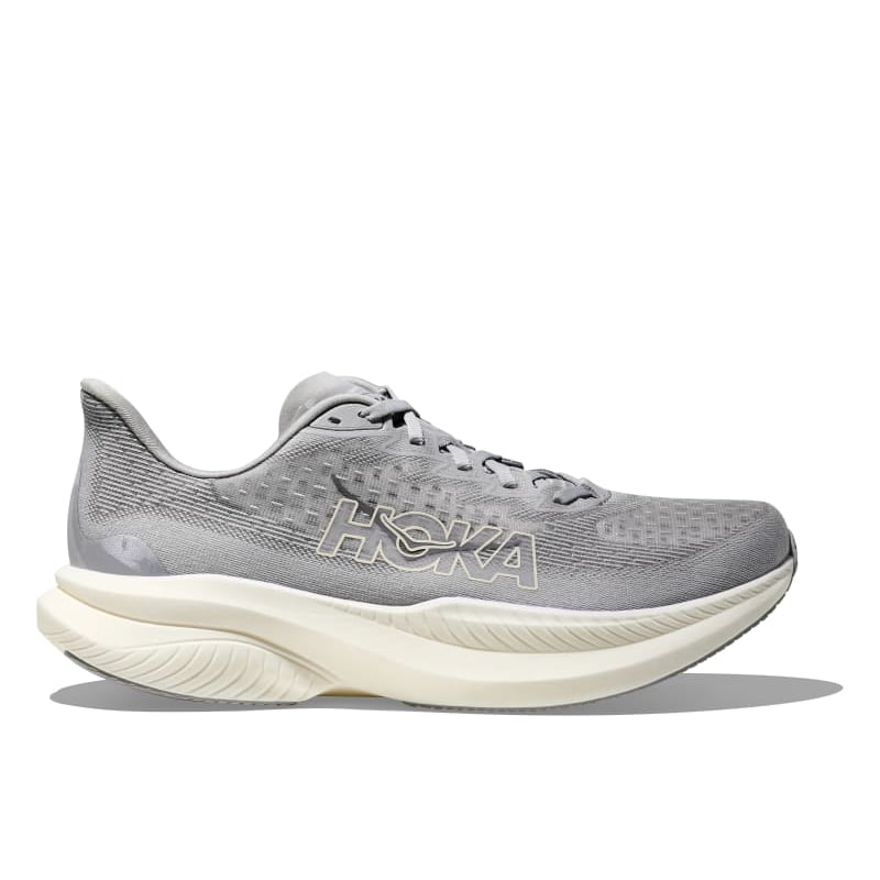 HOKA Mach 6 1147790-SLBS 01