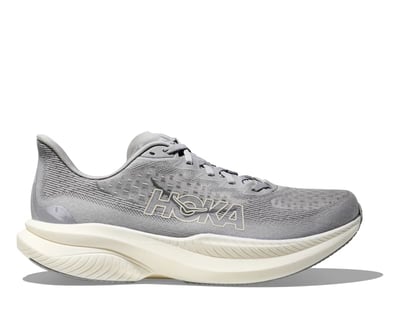 HOKA Mach 6 1147790-SLBS