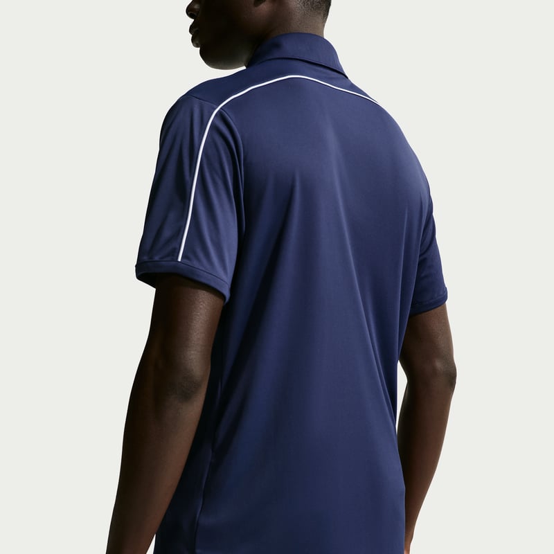 Nike Par Dri-FIT IB0233-420 02