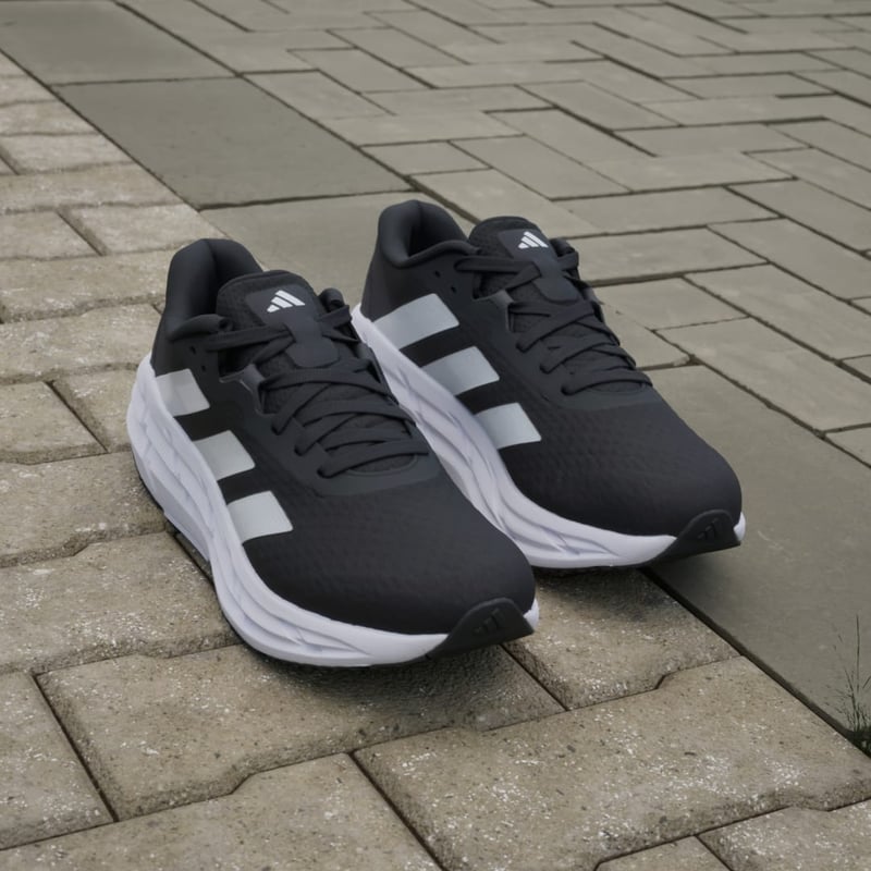 adidas Adistar 3 ID6161 04