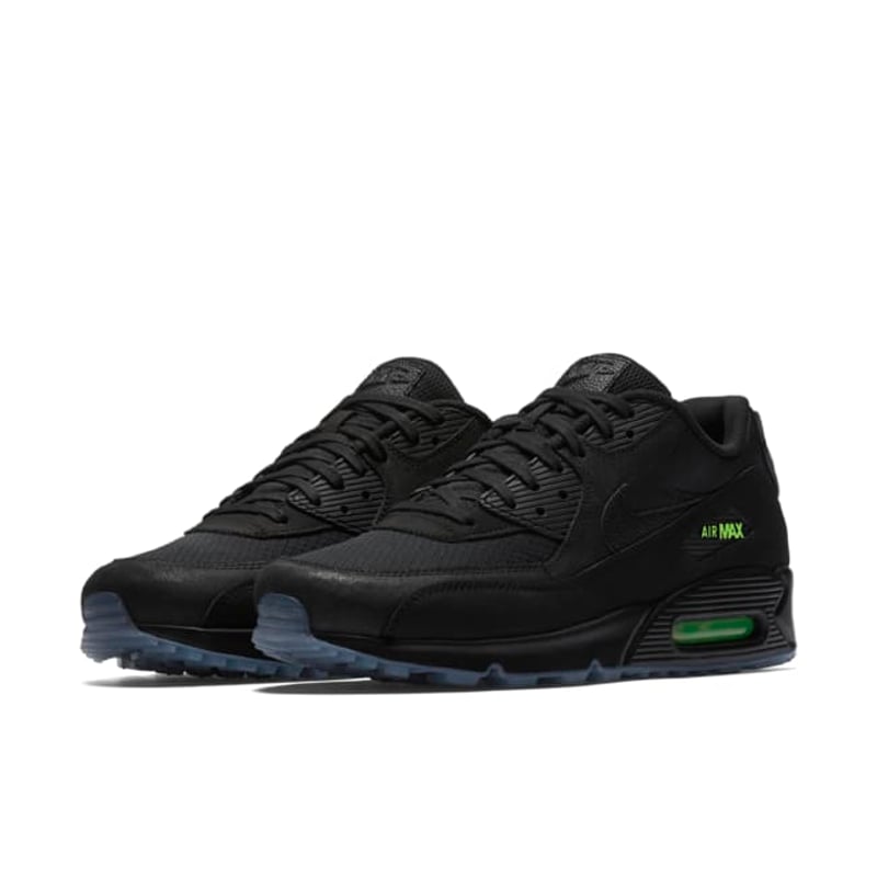 Nike Air Max 90 AQ6101-001 05