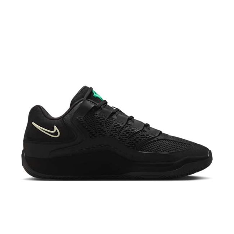 Nike KD 18 IB3874-001 03