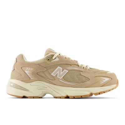 New Balance 725 ML725W