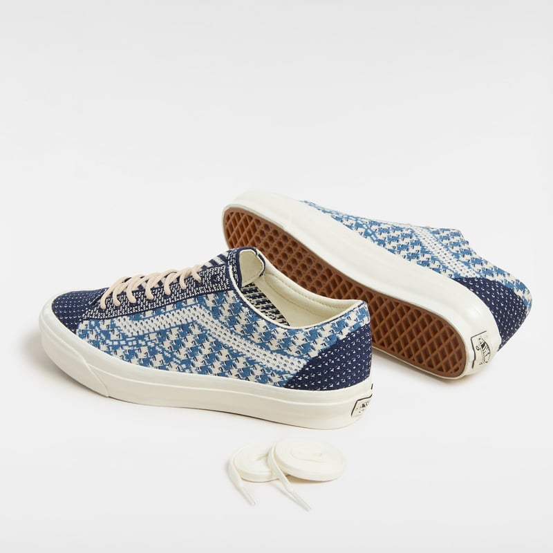 Vans Premium Old Skool 36 VN000D8HEBR 03