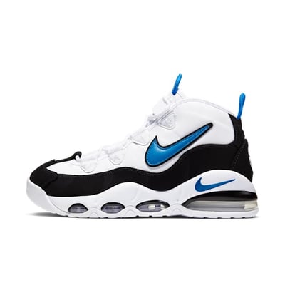 Nike Air Max Uptempo 95 CK0892-103 01