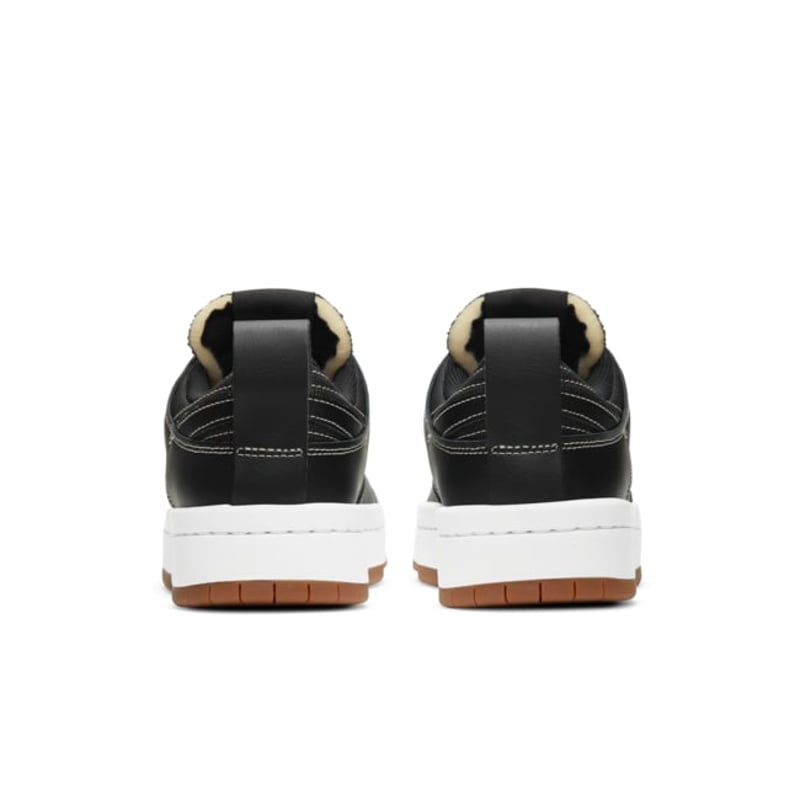 Nike Dunk Low Disrupt CK6654-002 06
