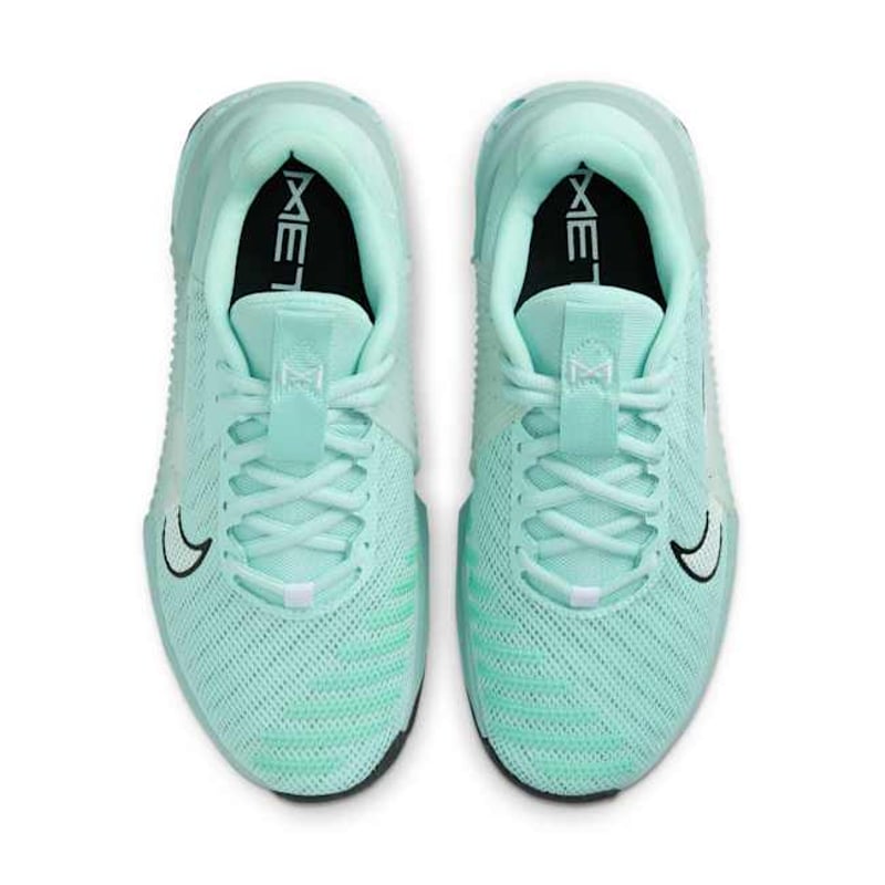 Nike Metcon 9 DZ2537-300 04