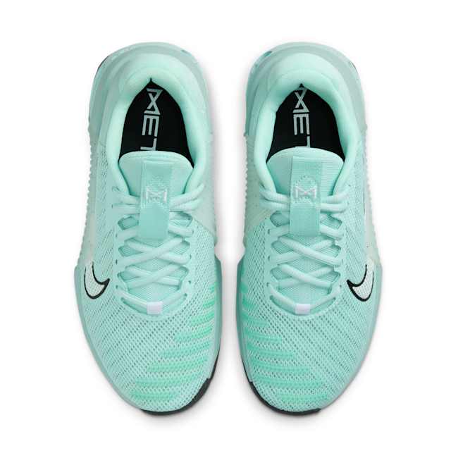 Nike Metcon 9 DZ2537-300 04
