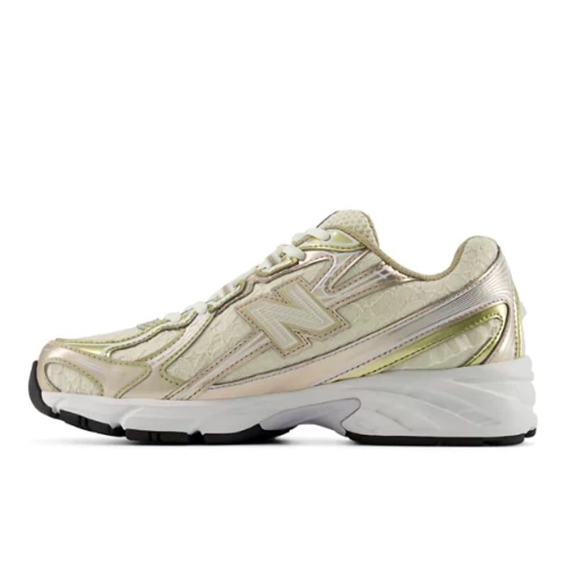 New Balance 740 U7407DS 02