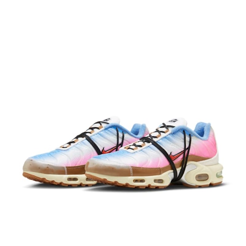 Nike Air Max Plus FD4202-107 05